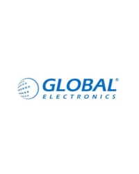 Logo Global Electronics